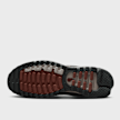 Nike Shox TL grijs 92165 5
