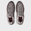 Nike Shox TL grijs 92165 6
