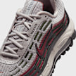 Nike Shox TL grijs 92165 7