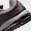 Nike Shox TL grijs 92165 8