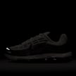 Nike Shox TL grijs 92165 9