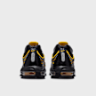 Nike Shox TL schwarz 92167 4