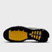 Nike Shox TL schwarz 92167 5