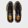 Nike Shox TL schwarz 92167 6