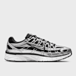Nike   P-6000 plata 92169 2