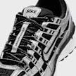 Nike   P-6000 prateado 92169 6