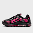 Nike   Air Max TL 2.5 negro 92170 1