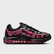 Nike   Air Max TL 2.5 negro 92170 2