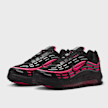 Nike Air Max TL 2.5 noir 92170 3