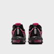 Nike Air Max TL 2.5 crna 92170 4
