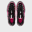 Nike Air Max TL 2.5 crna 92170 6