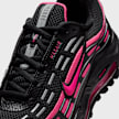 Nike Air Max TL 2.5 crna 92170 7