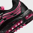 Nike   Air Max TL 2.5 zwart 92170 8