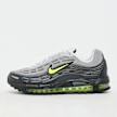 Nike   Air Max TL 2.5 grijs 92172 1