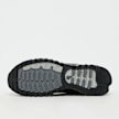 Nike Air Max TL 2.5 cinzento 92172 4