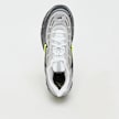 Nike Air Max TL 2.5 grau 92172 5