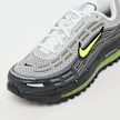 Nike Air Max TL 2.5 cinzento 92172 6