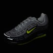 Nike Air Max TL 2.5 cinzento 92172 8
