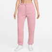 Jordan Brooklyn Fleece Pants rose 92200 1