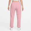 Jordan Brooklyn Fleece Pants rose 92200 2