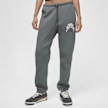 Jordan Brooklyn Fleece Realtree Pants cinzento 92205 1