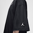 Jordan Brooklyn Longsleeve Loose Top schwarz 92210 5