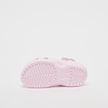 Crocs Classic Clog (TD) lichtroze 92213 4