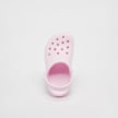 Crocs Classic Clog (TD) lichtroze 92213 5