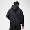 Jordan Jumpman Fleece Hoodie nero 92249 2