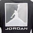 Jordan Brooklyn T-Shirt negro 92251 4