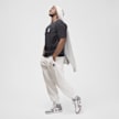Jordan Brooklyn T-Shirt noir 92251 5