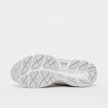 ASICS SportStyle GEL-NYC grau 92262 4