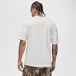 Jordan Brooklyn Realtree Jumpman T-Shirt beż 92252 2