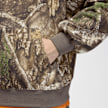 Jordan Brooklyn Fleece Realtree Hoodie smeđa 92256 3