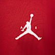 Jordan Jumpman Shortsleeve Low Brand Read Tee czerwony 92259 4