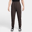 Jordan Brooklyn Fleece Pants marrón 92230 1