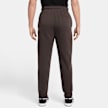 Jordan Brooklyn Fleece Pants marrone 92230 2