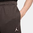 Jordan Brooklyn Fleece Pants smeđa 92230 3