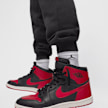 Jordan Jumpman Fleece Pants nero 92260 5