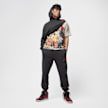 Jordan Jumpman Fleece Pants nero 92260 6