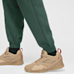 Jordan Brooklyn Fleece Pants vert 92227 5