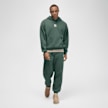 Jordan Brooklyn Fleece Pants vert 92227 6