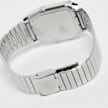 CASIO Collection A700WE-AEF prateado 92299 2