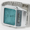 CASIO Collection A700WE-AEF prateado 92299 3