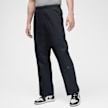 Jordan Essentials Woven Pants preto 92233 1