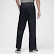 Jordan Essentials Woven Pants preto 92233 2