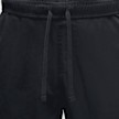 Jordan Essentials Woven Pants preto 92233 3
