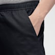 Jordan Essentials Woven Pants preto 92233 4