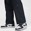 Jordan Essentials Woven Pants preto 92233 5