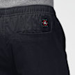 Jordan Essentials Woven Pants preto 92233 6